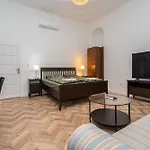 Ghetto Wall